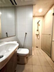 Ripple Bay (D18), Condominium #507110331
